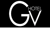 GV Hotel - Holiday Byron Bay 0
