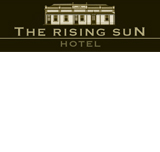 The Rising Sun Hotel - Holiday Byron Bay