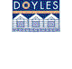 Doyles Bridge Hotel - Holiday Byron Bay