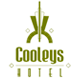 Cooley's Hotel - Holiday Byron Bay