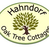 Hahndorf Oak Tree Cottages - Holiday Byron Bay