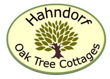 Hahndorf Oak Tree Cottages - Holiday Byron Bay 0