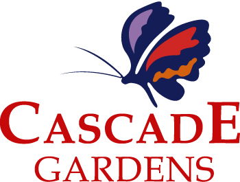 Q Resorts Cascade Gardens  - Holiday Byron Bay 1
