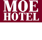 Moe Hotel - Holiday Byron Bay