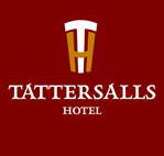 Tattersalls Hotel - Holiday Byron Bay