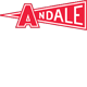 Andale Hotel Services (SA) - Holiday Byron Bay 0