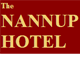 Nannup Hotel-Motel - Holiday Byron Bay