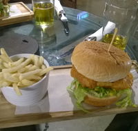 Port Hotel - Holiday Byron Bay