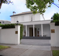 Florian Function amp Events Centre - Holiday Byron Bay