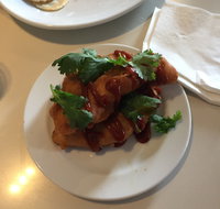 The Railway Hotel - Holiday Byron Bay