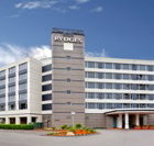 Rydges Bankstown