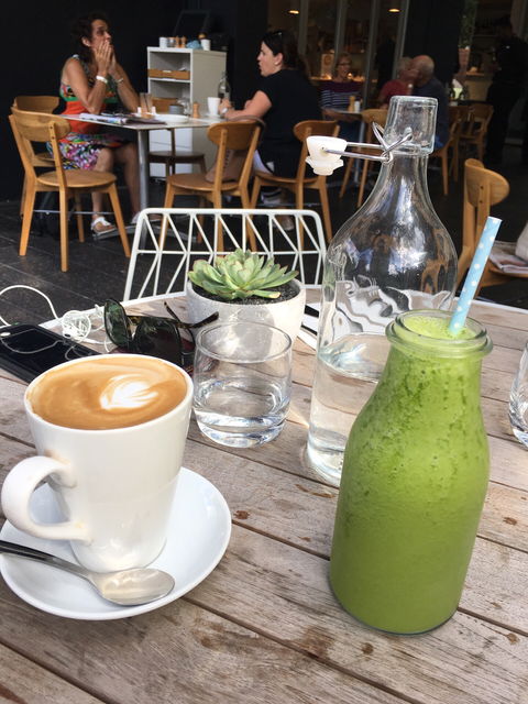 Urban St Leonards Hotel - Holiday Byron Bay 0