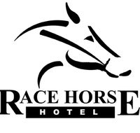 Racehorse Hotel