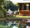 Waratah Brighton Boutique Bed and Breakfast - Holiday Byron Bay