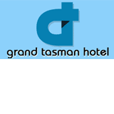 Grand Tasman Hotel - thumb 0