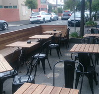 L'Hotel Gitan - Holiday Byron Bay