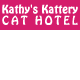 Kathy's Kattery Cat Hotel - Holiday Byron Bay 0