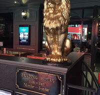 Melbourne Central Lion Hotel - Holiday Byron Bay