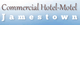 Commercial Hotel The - Holiday Byron Bay