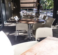 The Reef Hotel Noosa - Holiday Byron Bay