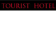 Tourist Hotel - Holiday Byron Bay