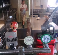 Mercat Cross Hotel/Skeeta Pty Ltd - Holiday Byron Bay