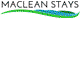Maclean Stays