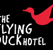 Flying Duck Hotel - Holiday Byron Bay