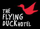 Flying Duck Hotel - Holiday Byron Bay 1
