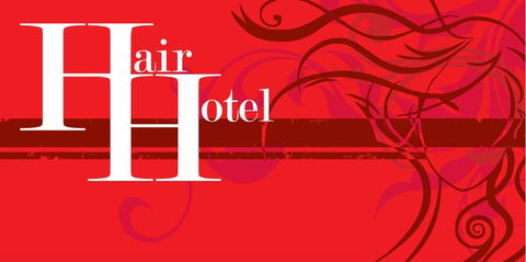 Hair Hotel - Holiday Byron Bay 1