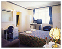 Greenwich Inn Hotel - thumb 0