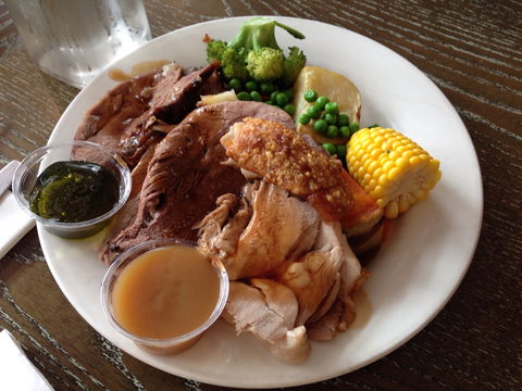 The Ranch Hotel - Holiday Byron Bay 0
