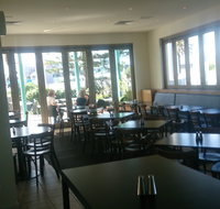 Doyles Bridge Hotel - Holiday Byron Bay