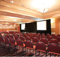 Novotel Glen Waverley - Holiday Byron Bay