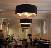 Satelight Design