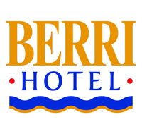 Berri Hotel - Holiday Byron Bay