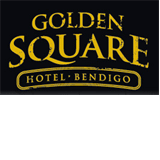 Golden Square Hotel - Holiday Byron Bay