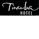 Tinamba VIC Holiday Byron Bay