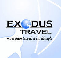 Exodus Travel Agency - Holiday Byron Bay