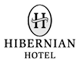 Hibernian Hotel - Holiday Byron Bay