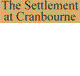 The Settlement Hotel - Holiday Byron Bay