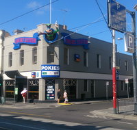 Court Jester Hotel - Holiday Byron Bay