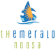 The Emerald - Holiday Byron Bay