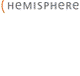 Hemisphere Conference Centre amp Hotel - Holiday Byron Bay