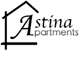 Astina Serviced Apartments - Holiday Byron Bay 1