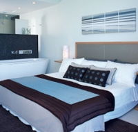 Peppers Blue On Blue Resort - Holiday Byron Bay
