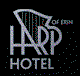 HARP OF ERIN HOTEL