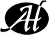 Appin Hotel - Holiday Byron Bay