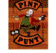 Pint On Punt Hotel - Holiday Byron Bay