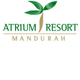 Atrium Resort Mandurah - Holiday Byron Bay 0